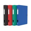 3045059940294-Oxford Memphis - Boîte de classement plastique - dos 40 mm - disponible dans différentes -P_79143927_9-7
