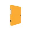 3045058207190-Oxford Memphis - Boîte de classement plastique - dos 40 mm - disponible dans différentes -P_79143928_6-7