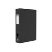 3045059960292-Oxford Memphis - Boîte de classement plastique - dos 60 mm - disponible dans différentes -P_79143929_5-4
