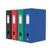 3045059980290-Oxford Memphis - Boîte de classement plastique - dos 80 mm - disponible dans différentes -P_79143931_1-0