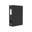 3045059980290-Oxford Memphis - Boîte de classement plastique - dos 80 mm - disponible dans différentes -P_79143931_3-2