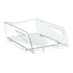 3462152201105-CEPPro - Corbeille à courrier maxi cristal-P_79143974_1-0