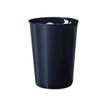 3462151330103-CEPPro - Corbeille à papier 40L - noir-P_79143998_1-0
