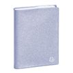 3660942216180-Agenda Eden - 1 jour par page - 12 x 17 cm - disponible dans différentes couleurs - Exacompta--0