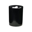 0000791440108-CEP Confort - Corbeille à papier 16L - noir-P_79144010_1-0