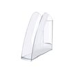 3462156361102-CEPPro - Porte-revues cristal-P_79144013_1-0