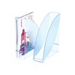 0000791440344-CEP Ice Blue - Porte-revues bleu-P_79144034_2-1