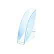 0000791440344-CEP Ice Blue - Porte-revues bleu-P_79144034_3-2