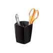 3462155301604-CEPPro - Pot à crayons noir-P_79144041_1-0