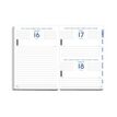 3660942000093-Agenda Les Vilaines Filles - 1 jour par page - 12,5 x 17,5 cm - disponible dans différent-P_79144079_1-11