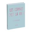 3660942000093-Agenda Les Vilaines Filles - 1 jour par page - 12,5 x 17,5 cm - disponible dans différente-P_79144079_2-0