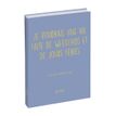3660942000093-Agenda Les Vilaines Filles - 1 jour par page - 12,5 x 17,5 cm - disponible dans différente-P_79144079_3-1