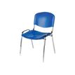 3760185021753-Chaise VISICOLOR - bleu-P_79144126_2-1