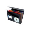 3135251186870-Viquel Rainbow Class - Boîte de classement trieur 12 onglets-P_79144253_1-0