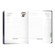 3660942015752-Agenda Campus - 1 jour par page - 12 x 17 cm - disponible dans différentes couleurs - Exac-P_79144283_1-7