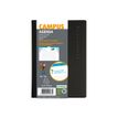 3660942015752-Agenda Campus - 1 jour par page - 12 x 17 cm - disponible dans différentes couleurs - Exa-P_79144283_10-4