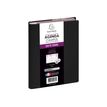 3660942015752-Agenda Campus - 1 jour par page - 12 x 17 cm - disponible dans différentes couleurs - Ex-P_79144283_15-13