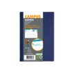 3660942015752-Agenda Campus - 1 jour par page - 12 x 17 cm - disponible dans différentes couleurs - Exac-P_79144283_6-9