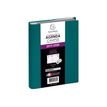 3660942015752-Agenda Campus - 1 jour par page - 12 x 17 cm - disponible dans différentes couleurs - Exa-P_79144283_7-10