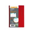 3660942015752-Agenda Campus - 1 jour par page - 12 x 17 cm - disponible dans différentes couleurs - Exac-P_79144283_9-5