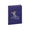 3660942015769-Agenda Campus 1 Jour par page 17X12cm Exacompta -P_79144285_1-0