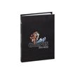 3660942015769-Agenda Campus 1 Jour par page 17X12cm Exacompta -P_79144285_2-1