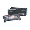 734646012102-Lexmark C500H2MG - magenta - toner d'origine - cartouche laser-P_79144321_2-1
