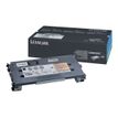 734646012072-Lexmark C500H2KG - noir - toner d'origine - cartouche laser-P_79144322_1-0