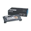 734646012072-Lexmark C500H2KG - noir - toner d'origine - cartouche laser-P_79144322_2-1