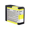 0000791443529-Epson T5804 - jaune - cartouche d'encre originale-P_79144352_3-2