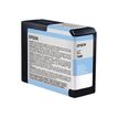 0000791443536-Epson T5805 - cyan clair - cartouche d'encre originale-P_79144353_3-2