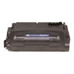829160221755-HP 42A - noir - cartouche laser d'origine-P_79144358_1-0