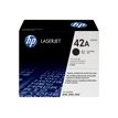 0829160221755-HP 42A - noir - cartouche laser d'origine-P_79144358_19-6