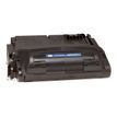 829160221755-HP 42A - noir - cartouche laser d'origine-P_79144358_2-1