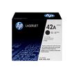 0829160221755-HP 42A - noir - cartouche laser d'origine-P_79144358_24-7