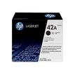 0829160221755-HP 42A - noir - cartouche laser d'origine-P_79144358_25-19
