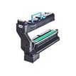 0400791443619-Konica Minolta - Magicolor 5430 - noir - original - cartouche laser -P_79144361_1-0