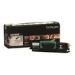 0734646398985-Lexmark 24016SE - noir - cartouche laser d'origine-P_79144365_4-2
