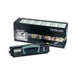 0734646398985-Lexmark 24016SE - noir - cartouche laser d'origine-P_79144365_5-3