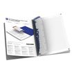 3020120029801-Oxford Office Smart - Cahier à spirale A4 (21x29,7 cm) - 180 pages - petits carreaux (5x5 -P_79144583_1-3