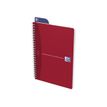 3020120029030-Oxford Office Beauty - Cahier à spirale A5 - 180 pages - petits carreaux (5x5 mm) - disponib-P_79144585_2-1