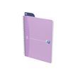 3020120029054-Oxford Office Beauty - Cahier à spirale A5 - 180 pages - ligné - disponible dans différe-P_79144586_4-1
