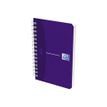 3020120029092-Oxford Office Beauty - Carnet à spirale 9 x 14 cm - 180 pages - ligné - disponible dans d-P_79144592_2-1