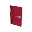 3020120029092-Oxford Office Beauty - Carnet à spirale 9 x 14 cm - 180 pages - ligné - disponible dans d-P_79144592_3-2