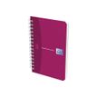3020120029092-Oxford Office Beauty - Carnet à spirale 9 x 14 cm - 180 pages - ligné - disponible dans d-P_79144592_4-3