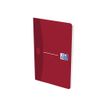 3020120029115-Oxford Office Beauty - Carnet à spirale 9 x 14 cm - 96 pages - petits carreaux (5x5 mm) - disponib-P_79144593_6-3