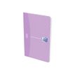 3020120029115-Oxford Office Beauty - Carnet à spirale 9 x 14 cm - 96 pages - petits carreaux (5x5 mm) - disponib-P_79144593_7-4