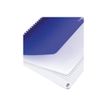 3020120029337-Oxford Office MyColours - Cahier polypro à spirale - A5 - 180 pages - petits carreaux (5x5 mm) - disponi-P_79144594_11-9