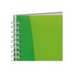 3020120029337-Oxford Office MyColours - Cahier polypro à spirale - A5 - 180 pages - petits carreaux (5x5 mm) - dispon-P_79144594_12-10