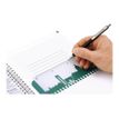 3020120029337-Oxford Office MyColours - Cahier polypro à spirale - A5 - 180 pages - petits carreaux (5x5 mm) - dispon-P_79144594_15-14